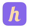 Helcim