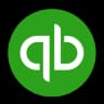 QuickBooks